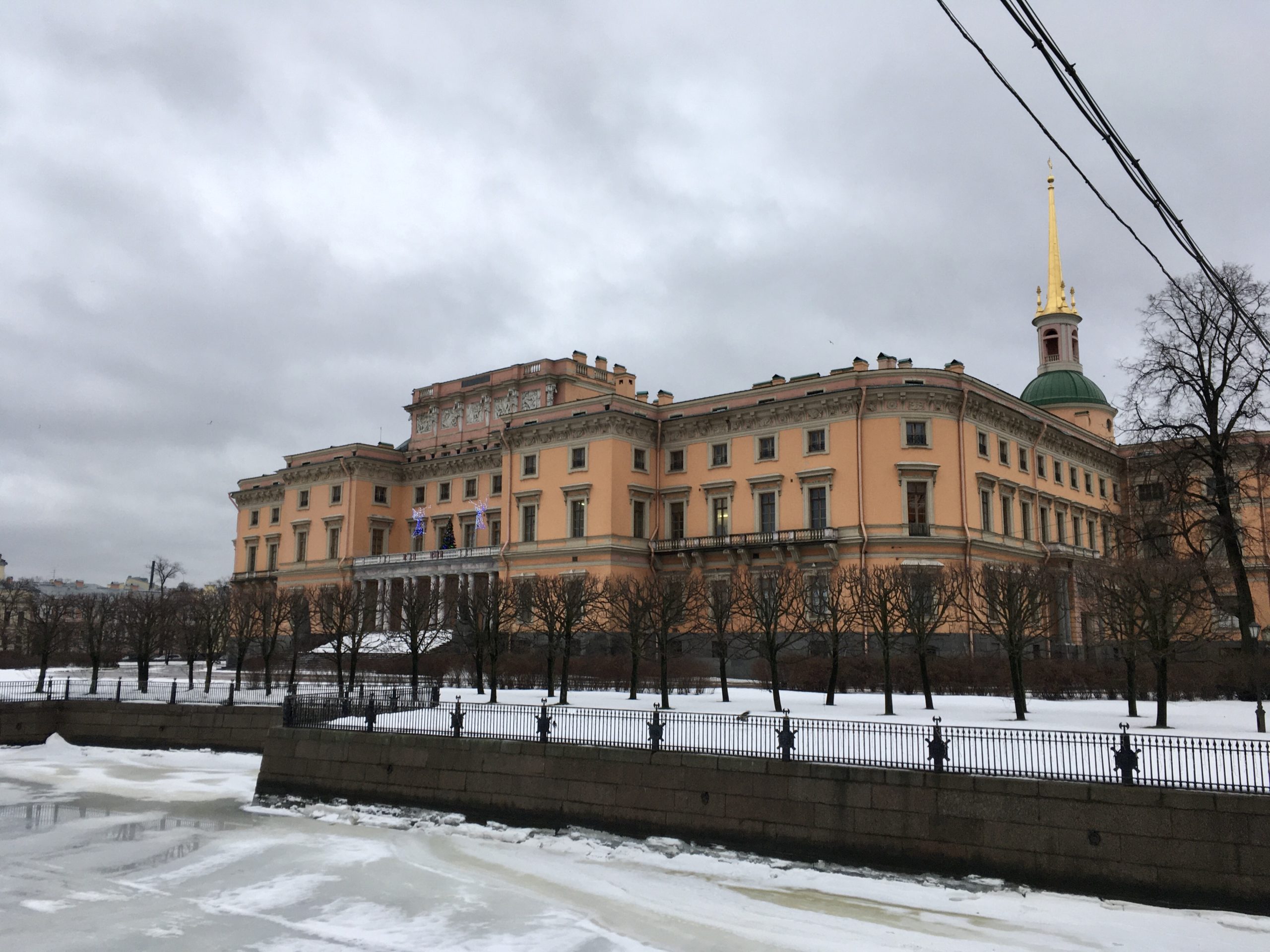 Церковь михайловского замка. Инженерный замок в Санкт-Петербурге. Церковь Михайловского замка в Санкт-Петербурге. Инженерный замок СПБ. Инженерный замок Санкт-Петербург план.